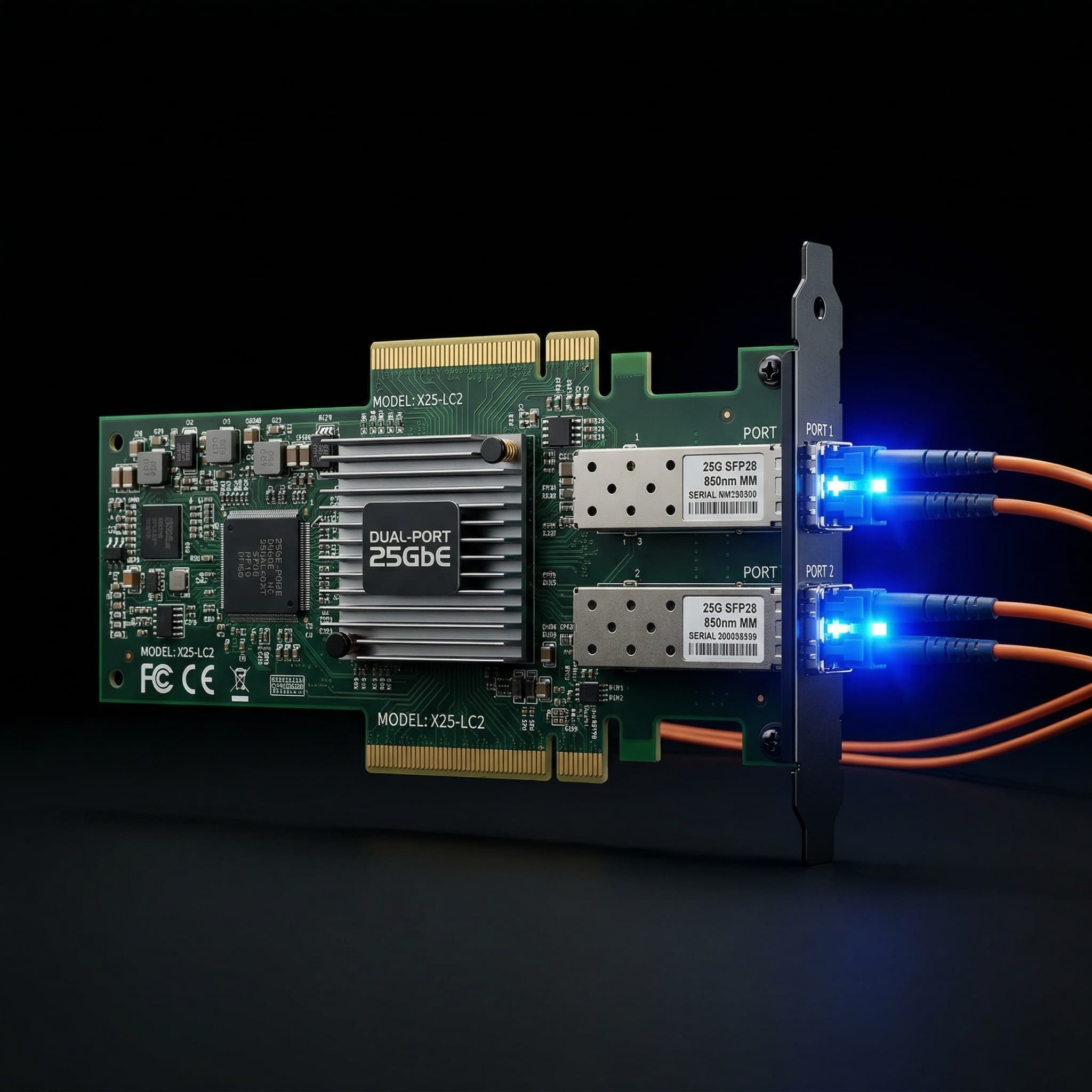 Компоненты Cisco для серверов UCS — купить с гарантией