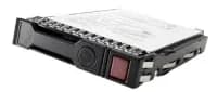 Жёсткий диск HPE 450Gb 15K SAS
